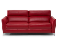 leather-sofa-natuzzi-italia-335221-rel97025291.jpg thumb image